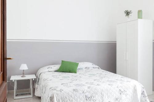 Domus Merulana Bed And Breakfast Rome Extérieur photo