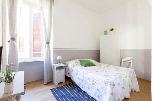 Domus Merulana Bed And Breakfast Rome Extérieur photo
