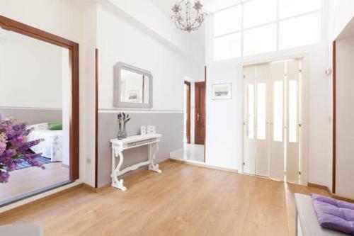 Domus Merulana Bed And Breakfast Rome Extérieur photo